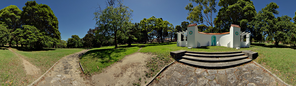 Click here for Virtual Tour ...