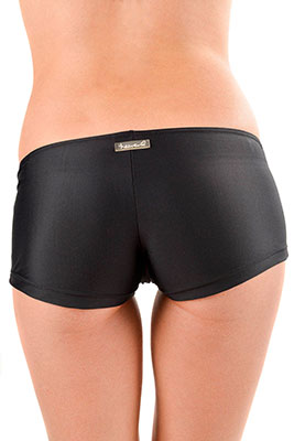 Click to view more swimwear ...
