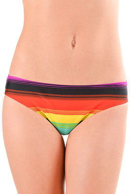 Click to view more swimwear ...