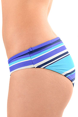 Click to view more swimwear ...