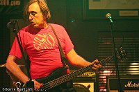 IMG_6436 