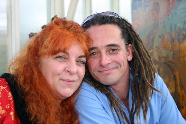 IMG_6434.jpg