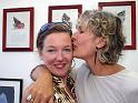 IMG_6463a