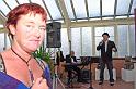 IMG_6503