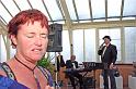IMG_6504