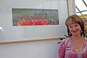 IMG_6531