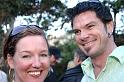 IMG_6543a