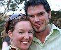IMG_6544a