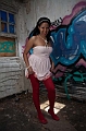 IMG_0404