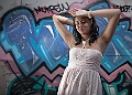 IMG_0570