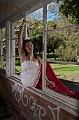 IMG_0634