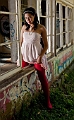 IMG_0656