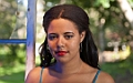 IMG_0897