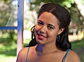 IMG_0900