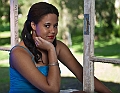 IMG_0927