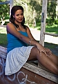 IMG_0929