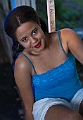 IMG_0947