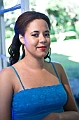 IMG_0976