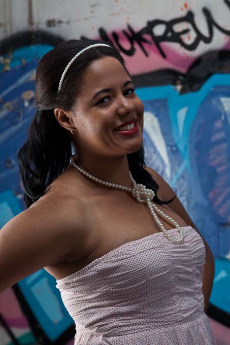 IMG_0368.jpg