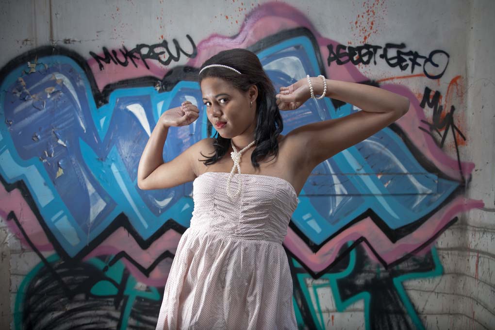 IMG_0565.jpg