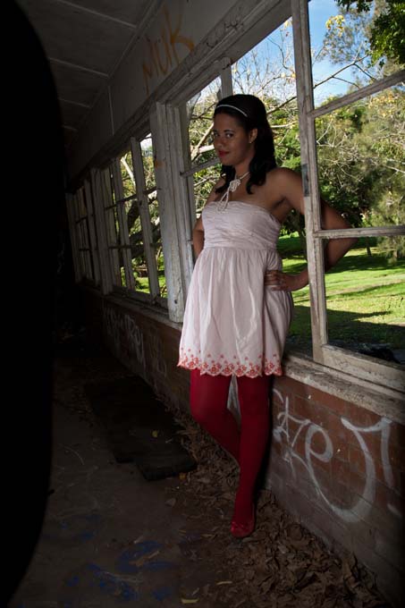 IMG_0688.jpg