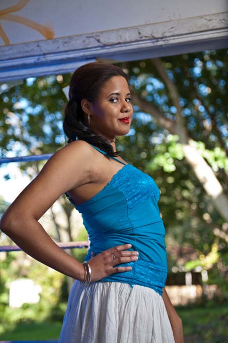 IMG_0910.jpg