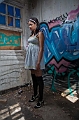 IMG_0072