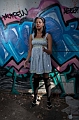IMG_0086