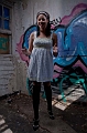 IMG_0112