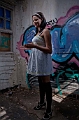 IMG_0114