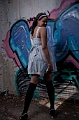 IMG_0134