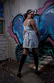 IMG_0137