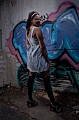 IMG_0142