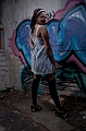IMG_0143