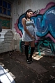 IMG_0219