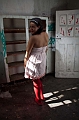 IMG_0266