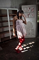 IMG_0276