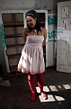IMG_0283