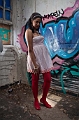 IMG_0354