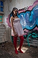 IMG_0356