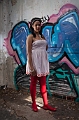 IMG_0358