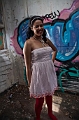 IMG_0366