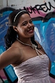 IMG_0368