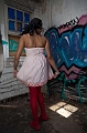 IMG_0375