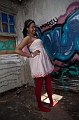 IMG_0390