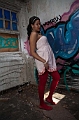 IMG_0395