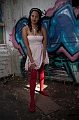 IMG_0408