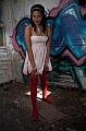 IMG_0409