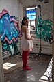 IMG_0416