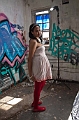IMG_0418